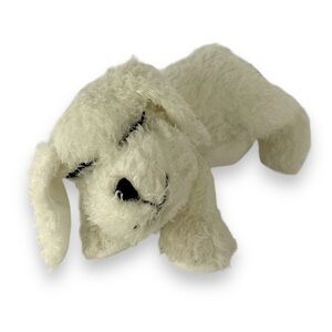 🦋 5/$25 - Squeaky Dog Chew Toy - Vintage (2003)